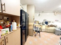 Blk 188B Rivervale Gateway (Sengkang), HDB 5 Rooms #502950161